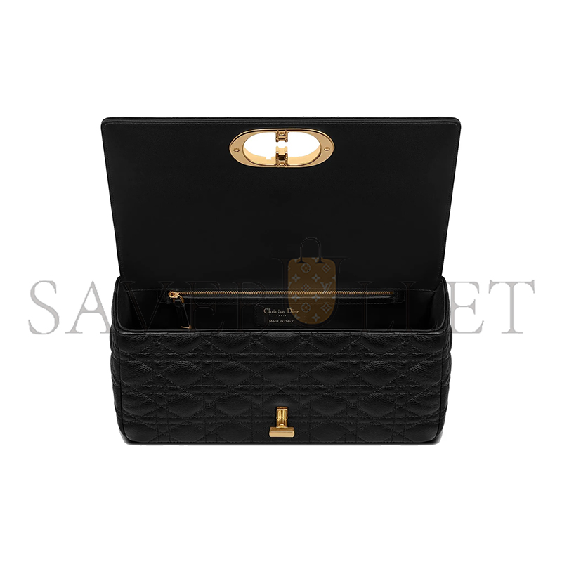 D*or large D*or caro bag m9243uwhc-m900 (29*18*10cm)